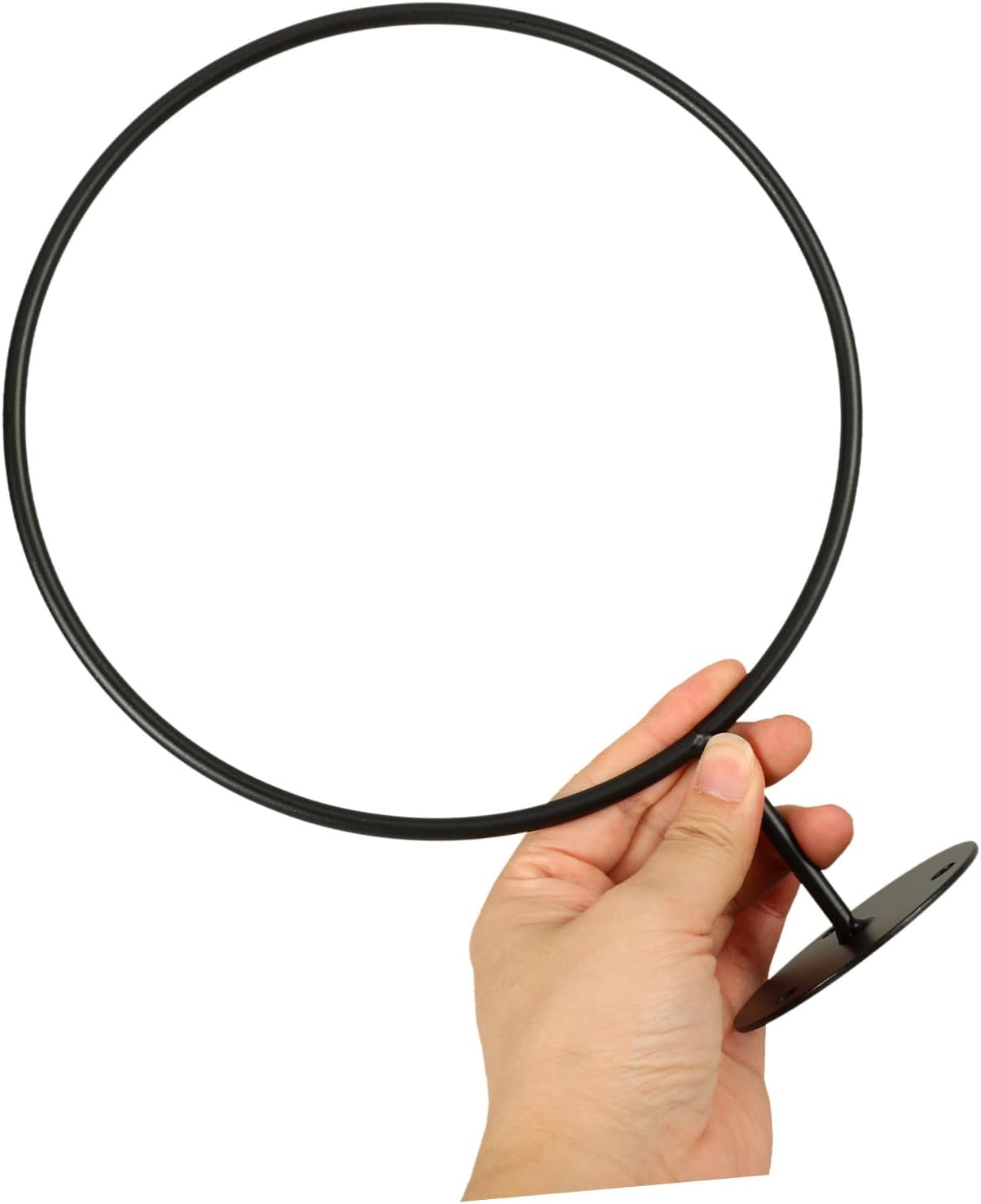 In che modo gli espositori modellano la visibilità del prodotto e l'ottimizzazione dello spazio di vendita?