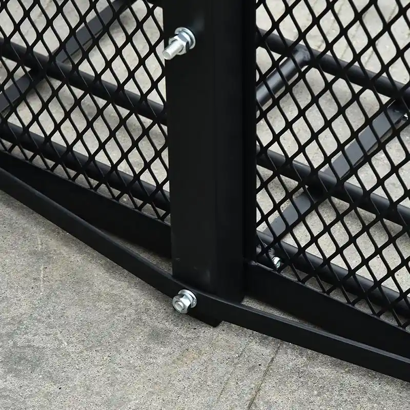 In che modo i vettori cargo Hitch possono migliorare le moderne soluzioni di trasporto?