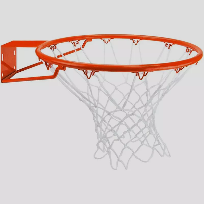 Come si stanno evolvendo i canestri da basket per gli impianti sportivi moderni?